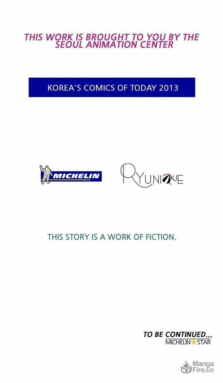 Read Michelin Star chapter 51 image 44 on Lezhin