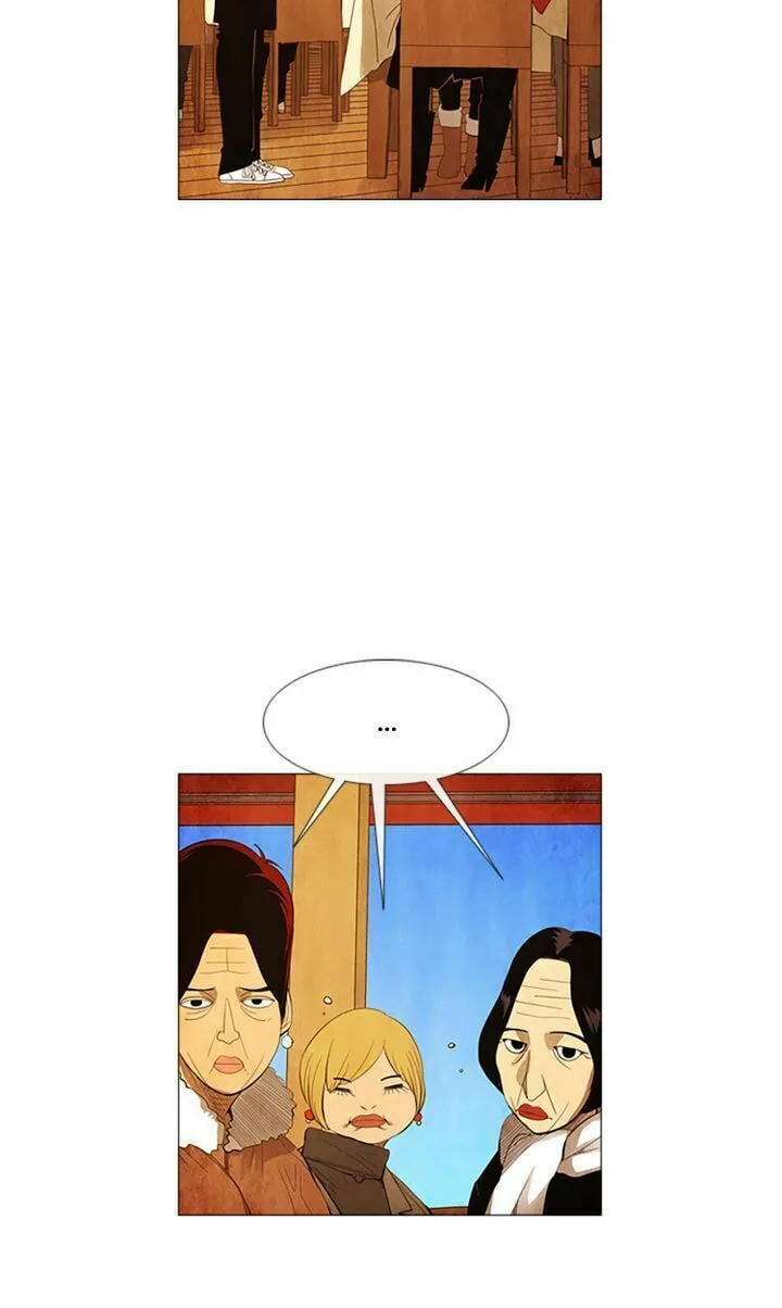 Read Michelin Star chapter 51 image 7 on Lezhin