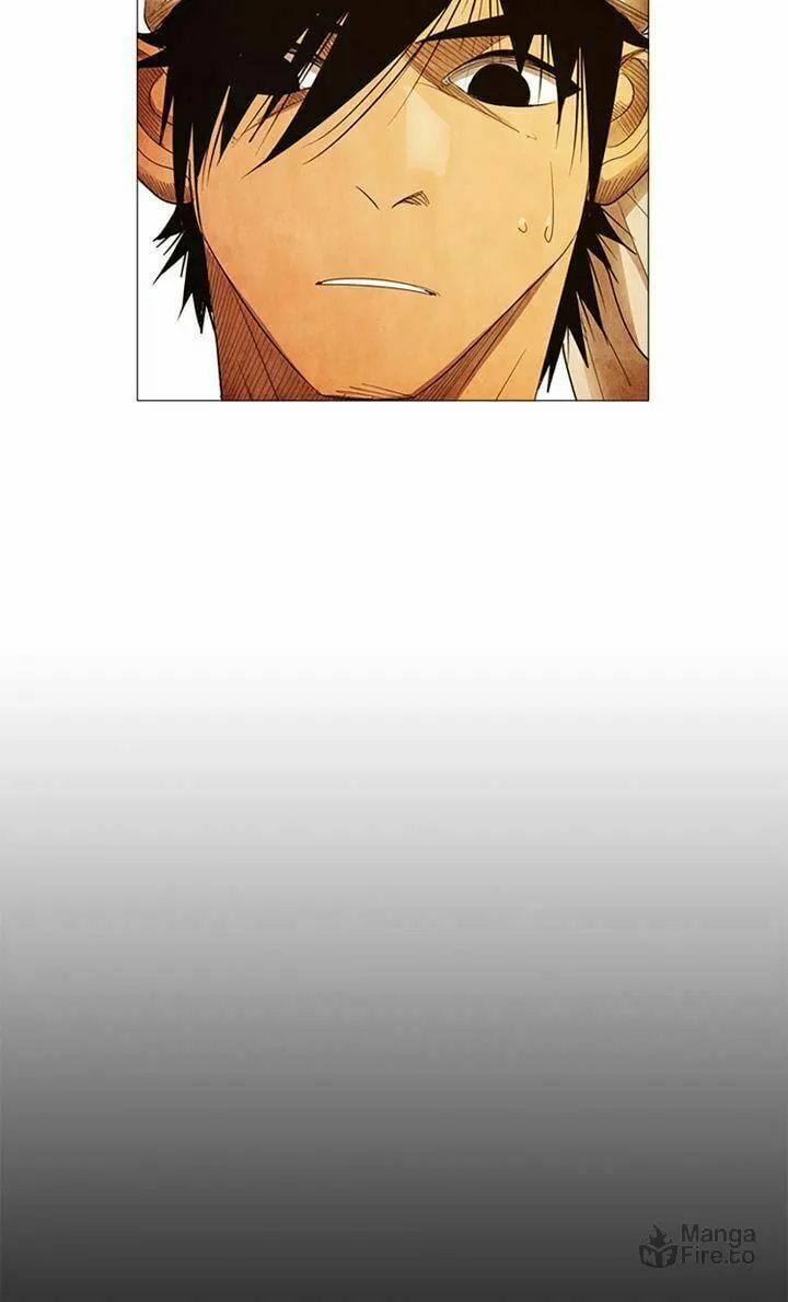 Read Michelin Star chapter 52 image 19 on Lezhin
