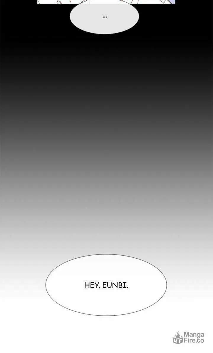 Read Michelin Star chapter 52 image 26 on Lezhin