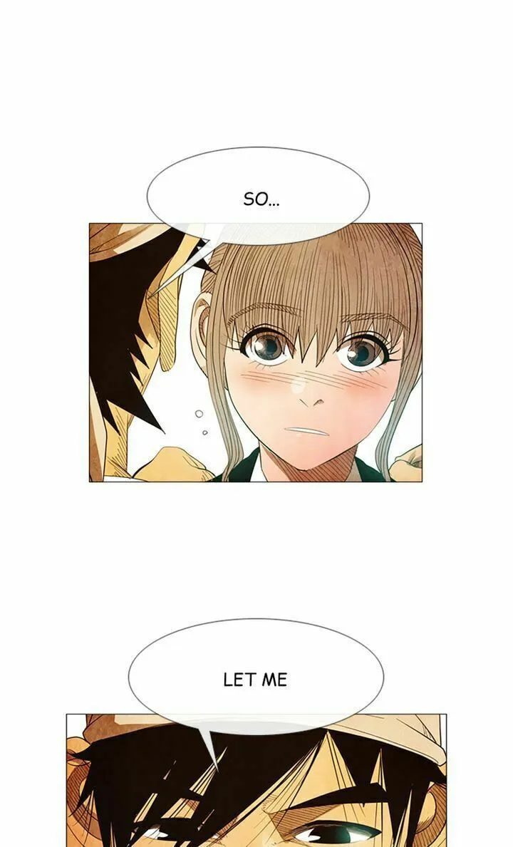 Read Michelin Star chapter 52 image 31 on Lezhin