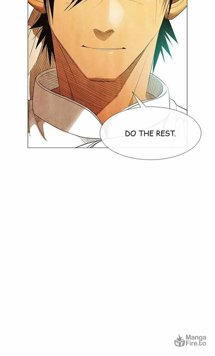 Read Michelin Star chapter 52 image 32 on Lezhin