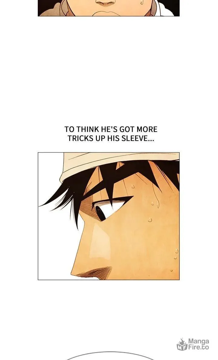 Read Michelin Star chapter 52 image 38 on Lezhin