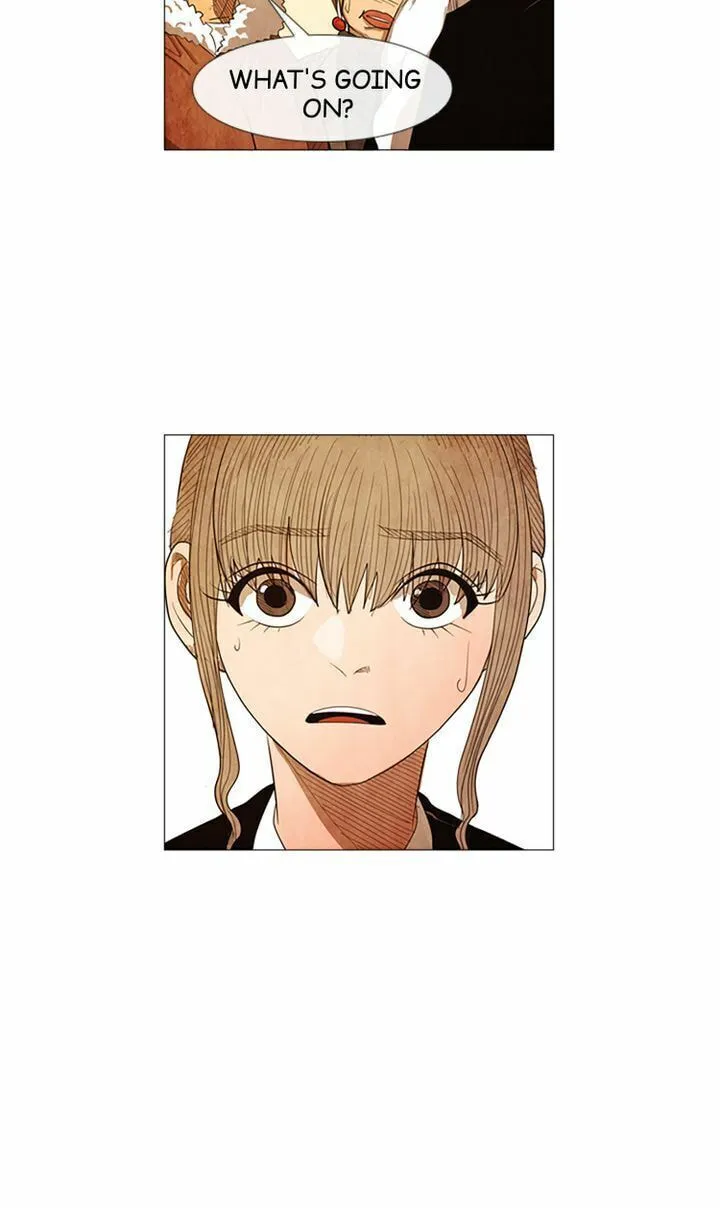 Read Michelin Star chapter 53 image 13 on Lezhin