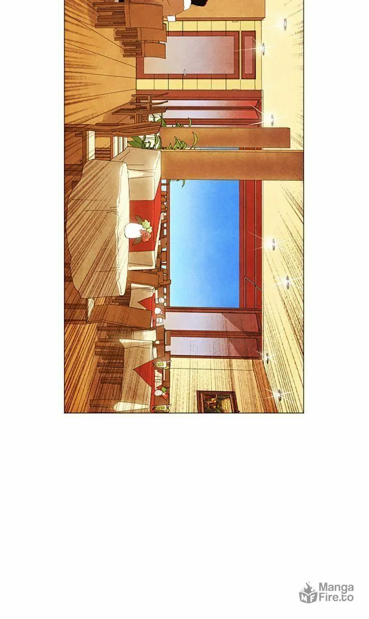 Read Michelin Star chapter 53 image 20 on Lezhin