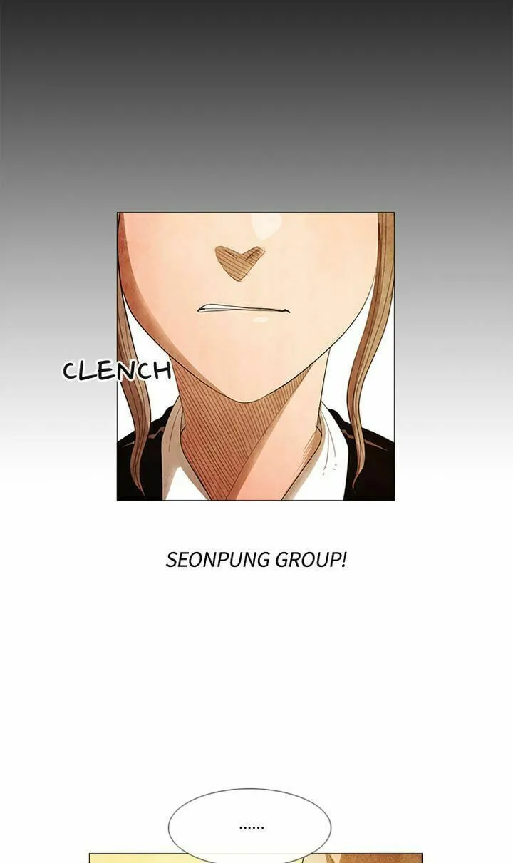 Read Michelin Star chapter 54 image 10 on Lezhin
