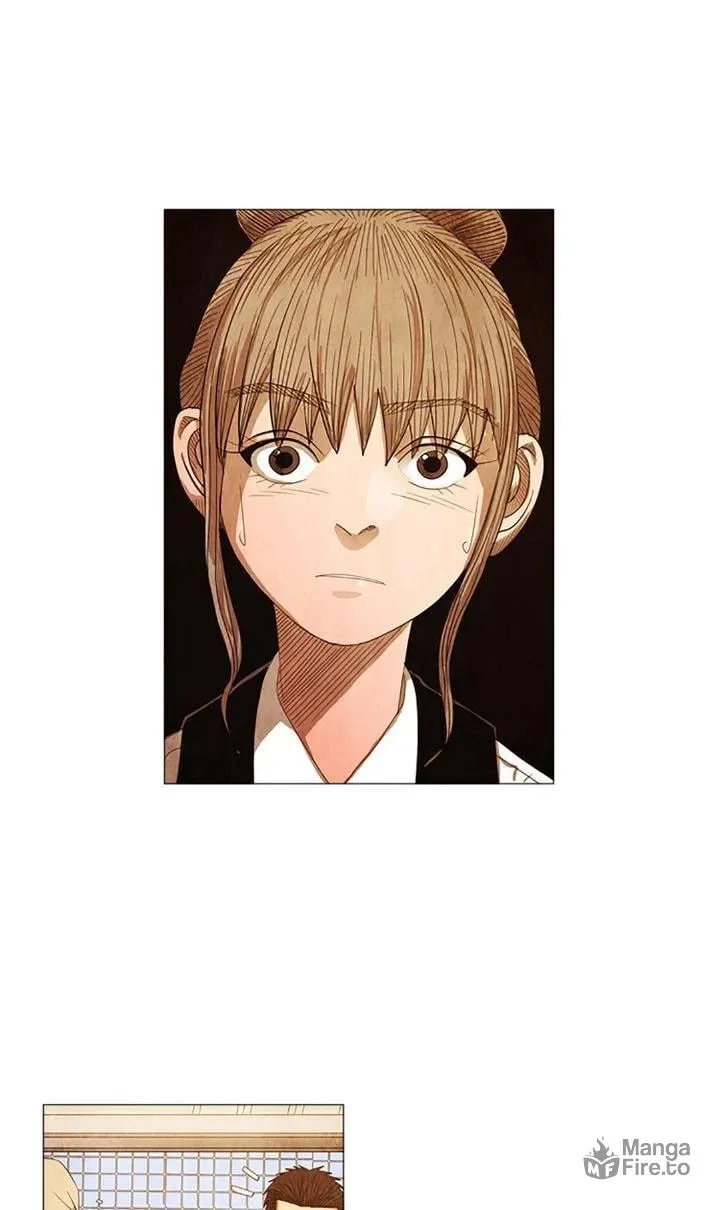 Read Michelin Star chapter 54 image 2 on Lezhin