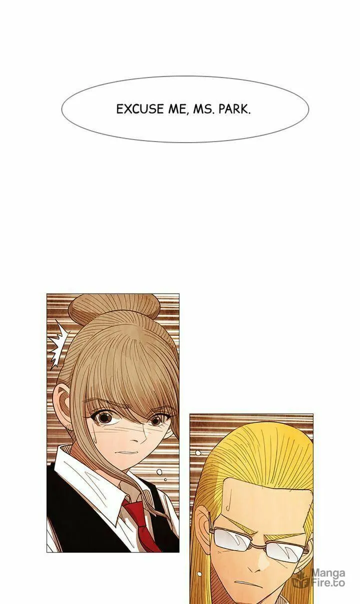 Read Michelin Star chapter 55 image 20 on Lezhin