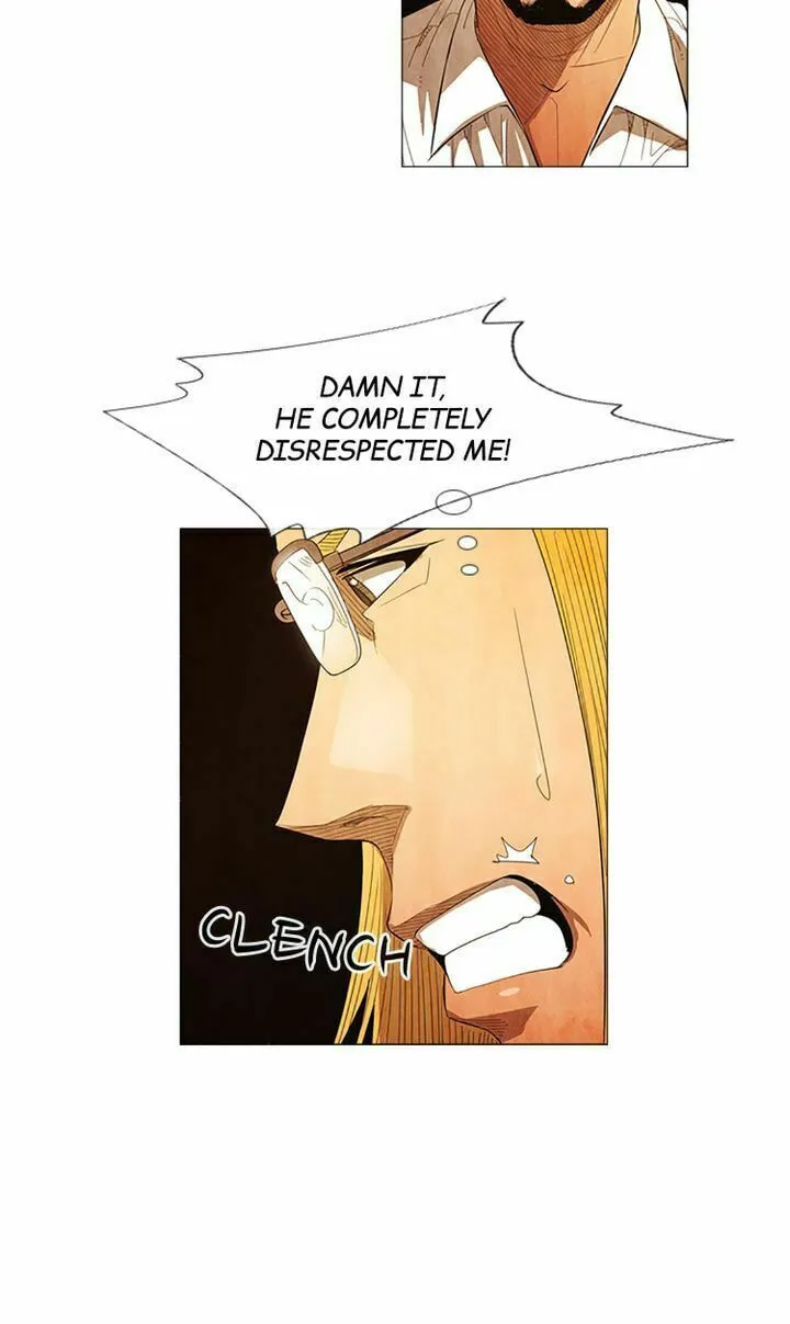 Read Michelin Star chapter 55 image 6 on Lezhin