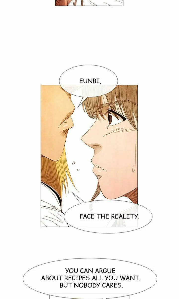 Read Michelin Star chapter 56 image 12 on Lezhin