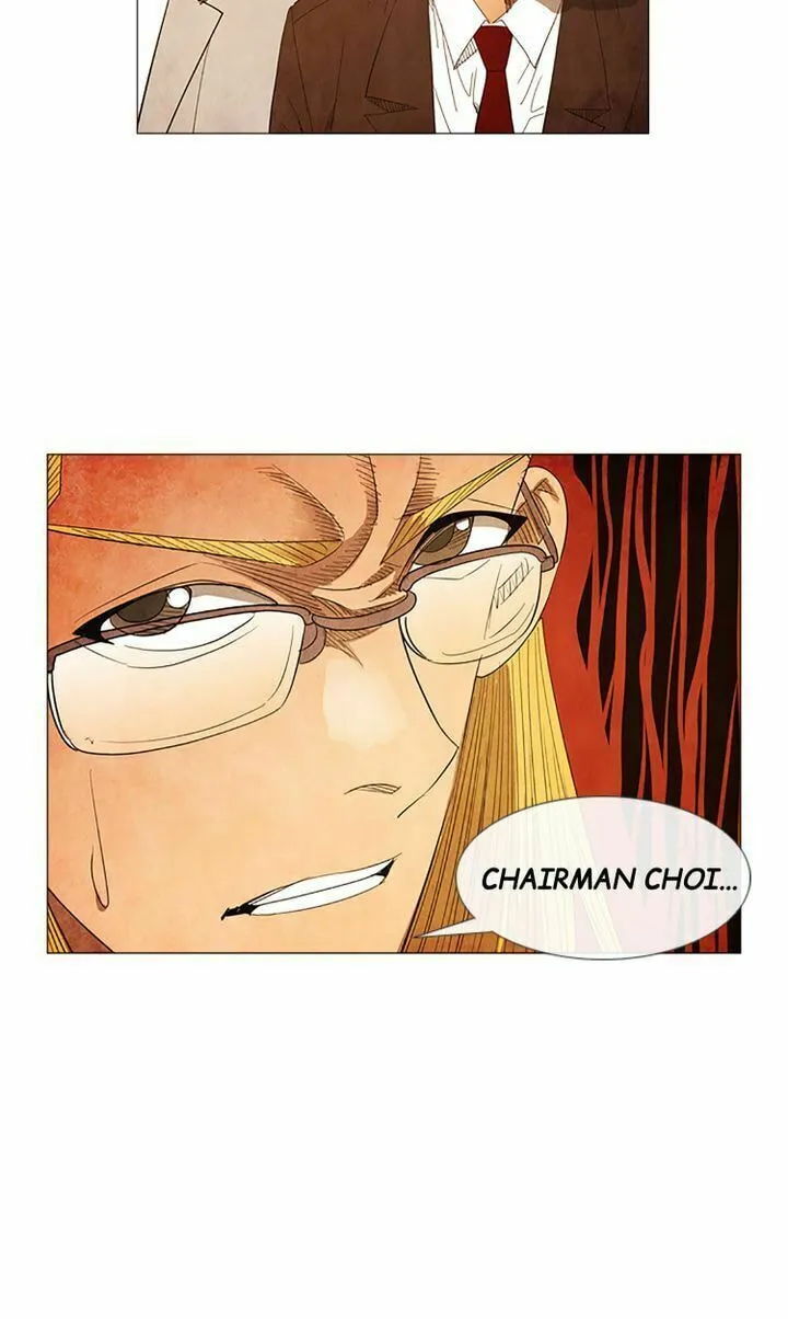 Read Michelin Star chapter 56 image 30 on Lezhin