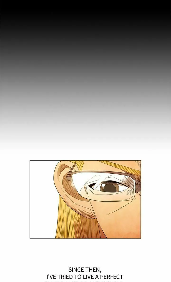 Read Michelin Star chapter 58 image 30 on Lezhin