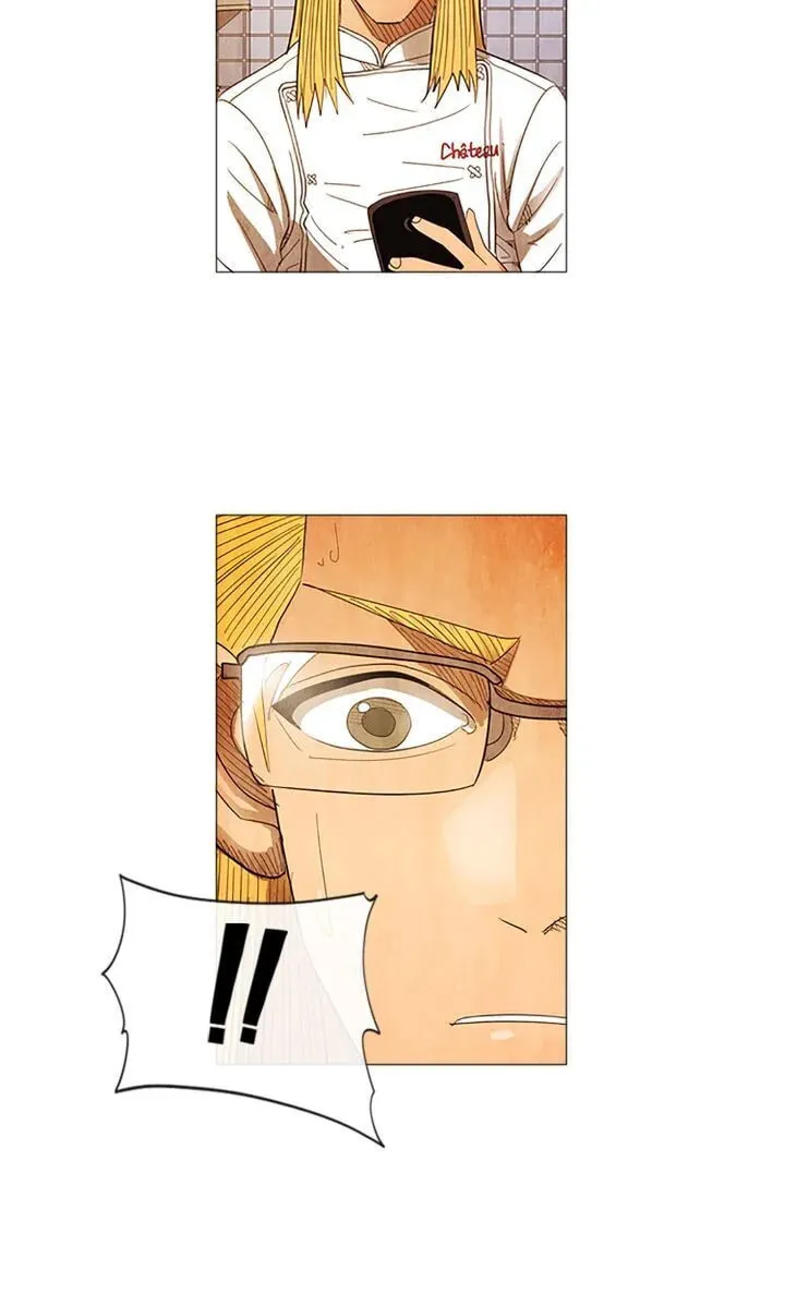 Read Michelin Star chapter 58 image 37 on Lezhin