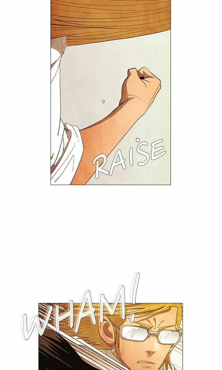 Read Michelin Star chapter 59 image 13 on Lezhin