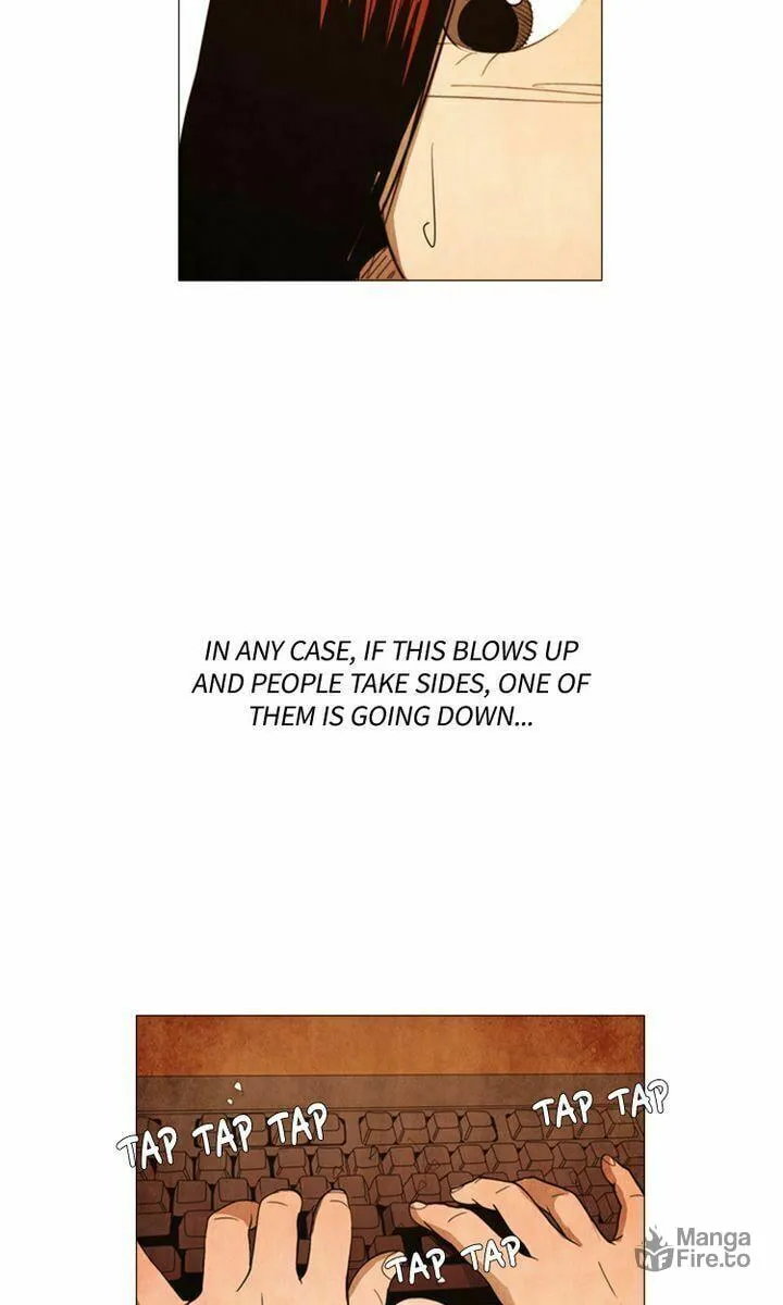 Read Michelin Star chapter 59 image 20 on Lezhin