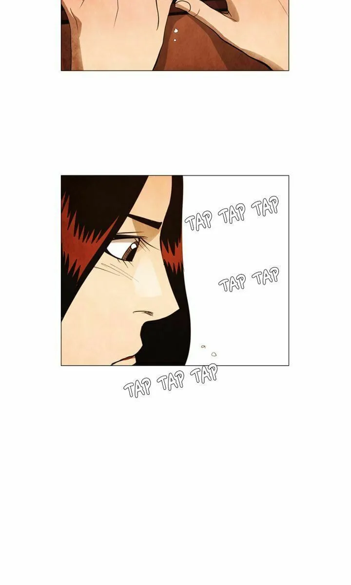 Read Michelin Star chapter 59 image 21 on Lezhin