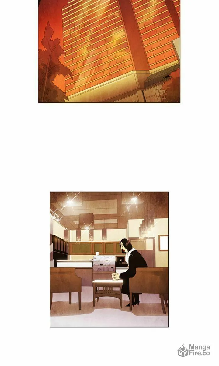 Read Michelin Star chapter 59 image 23 on Lezhin