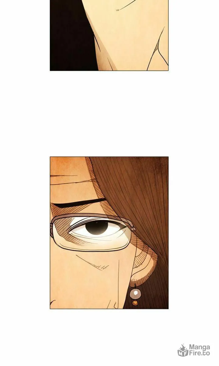 Read Michelin Star chapter 59 image 34 on Lezhin
