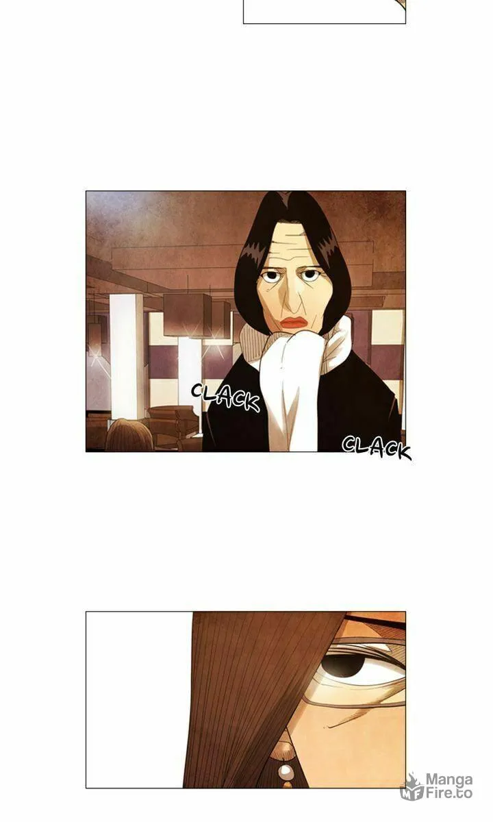 Read Michelin Star chapter 59 image 39 on Lezhin