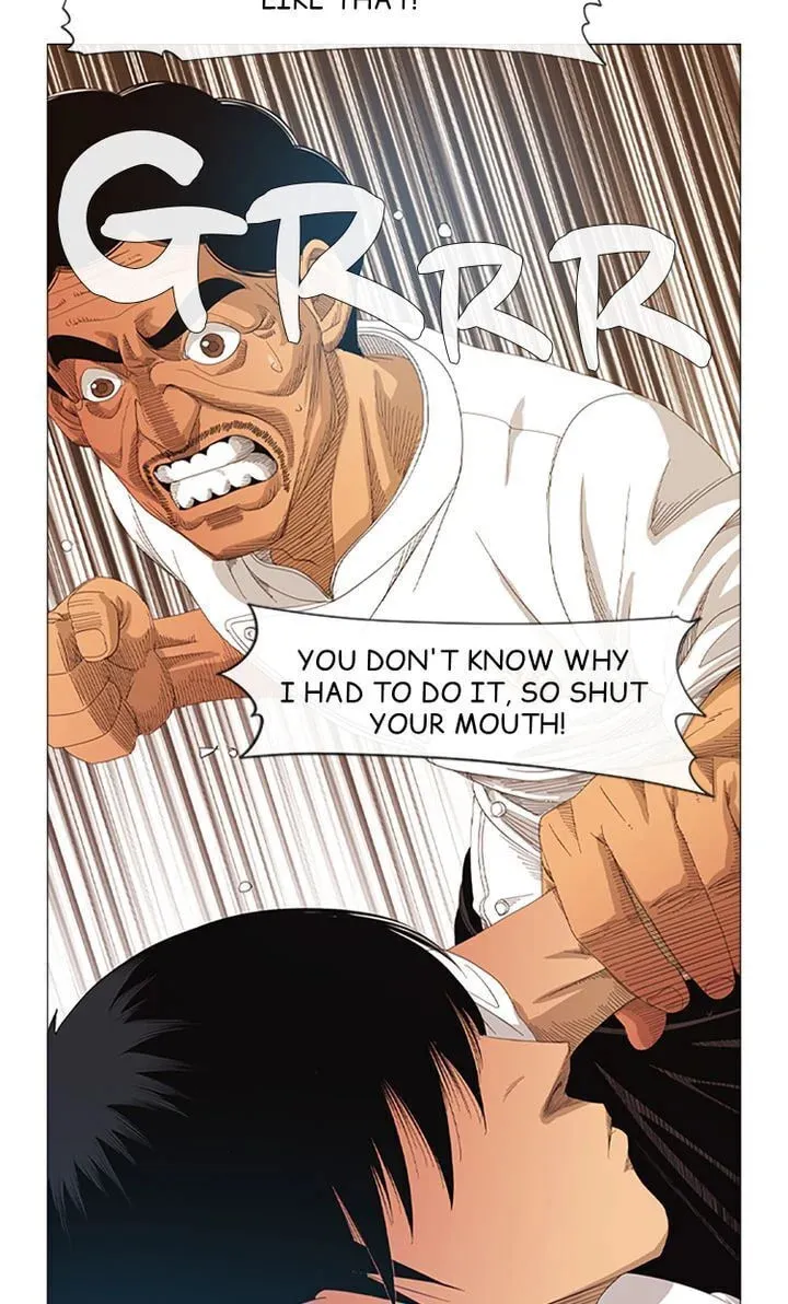 Read Michelin Star chapter 6 image 30 on Lezhin