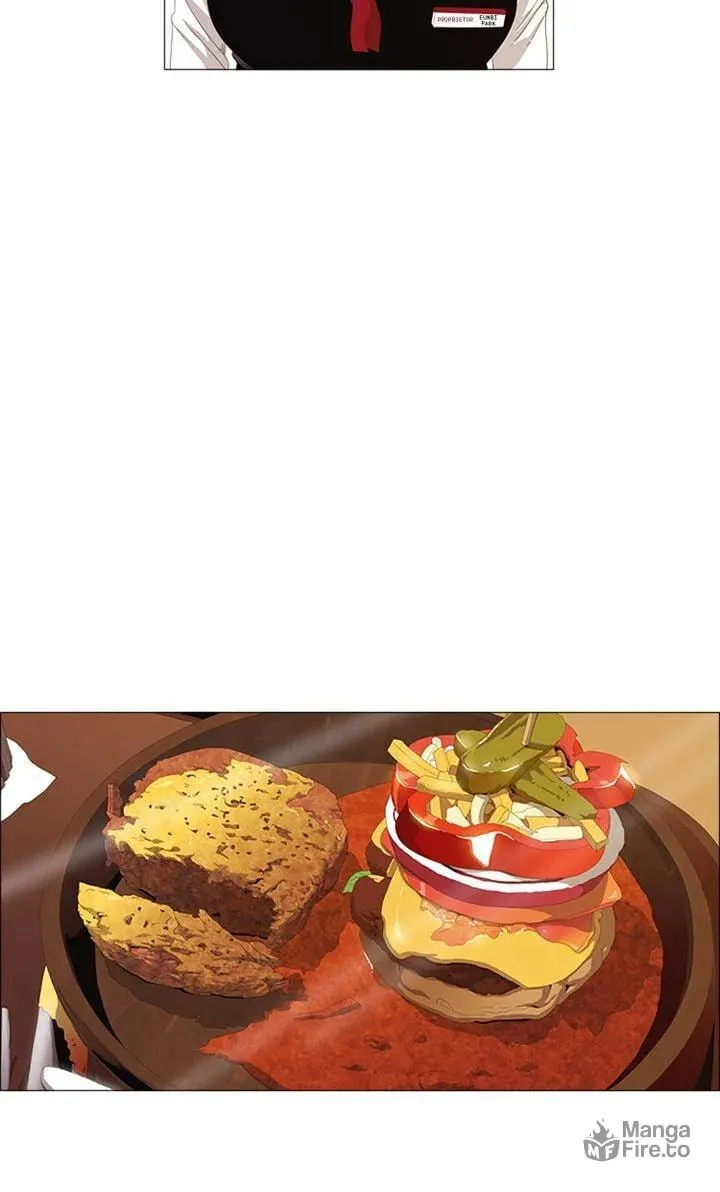 Read Michelin Star chapter 6 image 34 on Lezhin