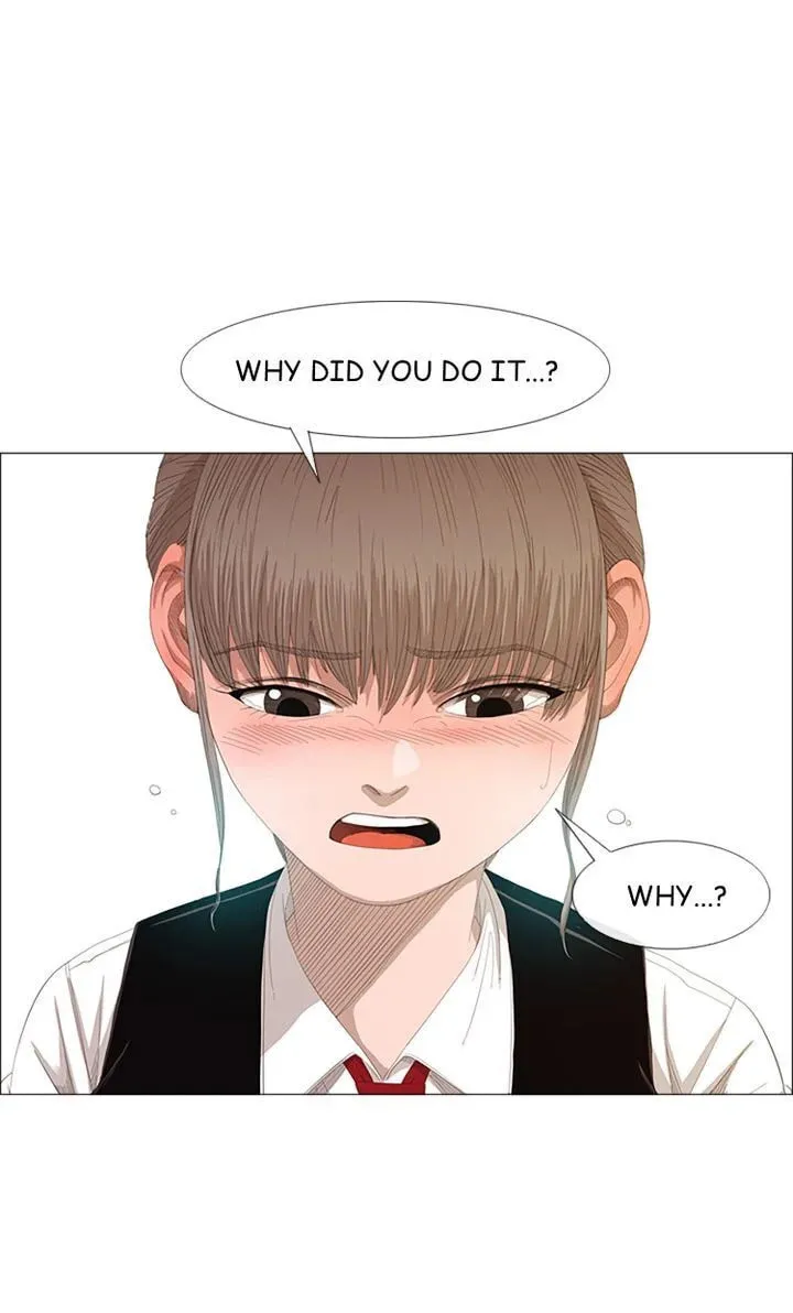 Read Michelin Star chapter 6 image 45 on Lezhin