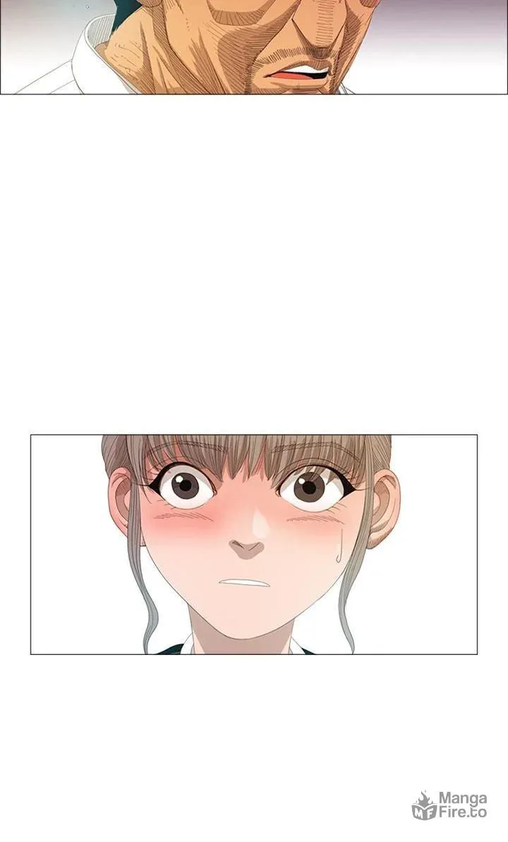 Read Michelin Star chapter 6 image 49 on Lezhin