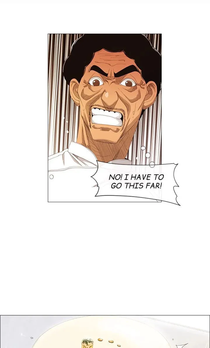 Read Michelin Star chapter 6 image 6 on Lezhin