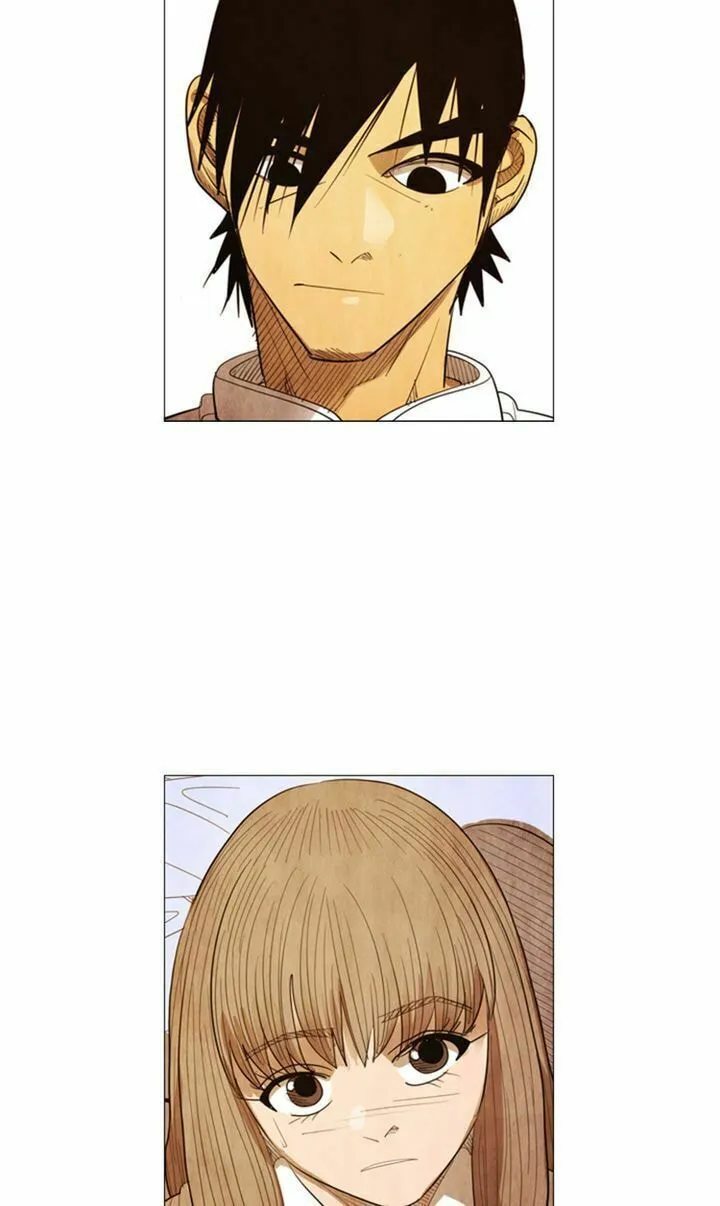 Read Michelin Star chapter 61 image 21 on Lezhin