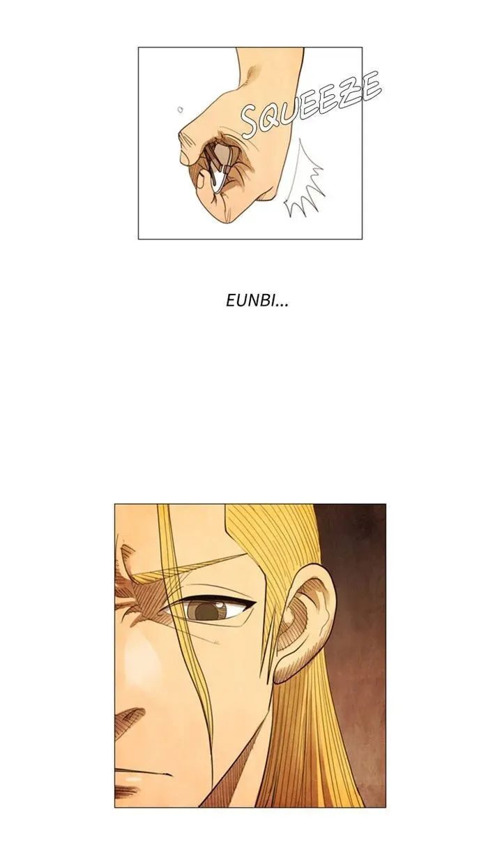 Read Michelin Star chapter 61 image 25 on Lezhin
