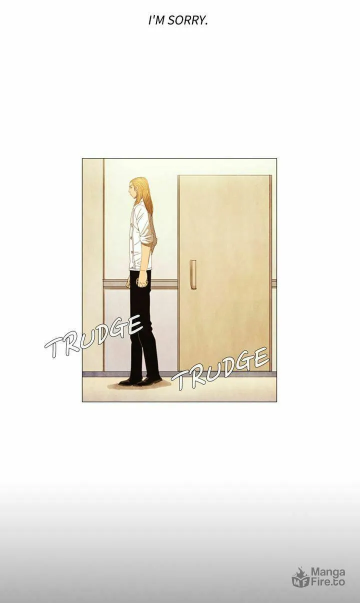 Read Michelin Star chapter 61 image 26 on Lezhin