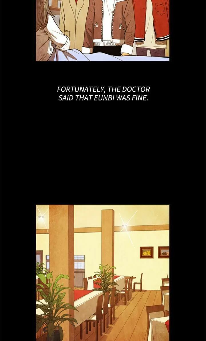 Read Michelin Star chapter 62 image 13 on Lezhin