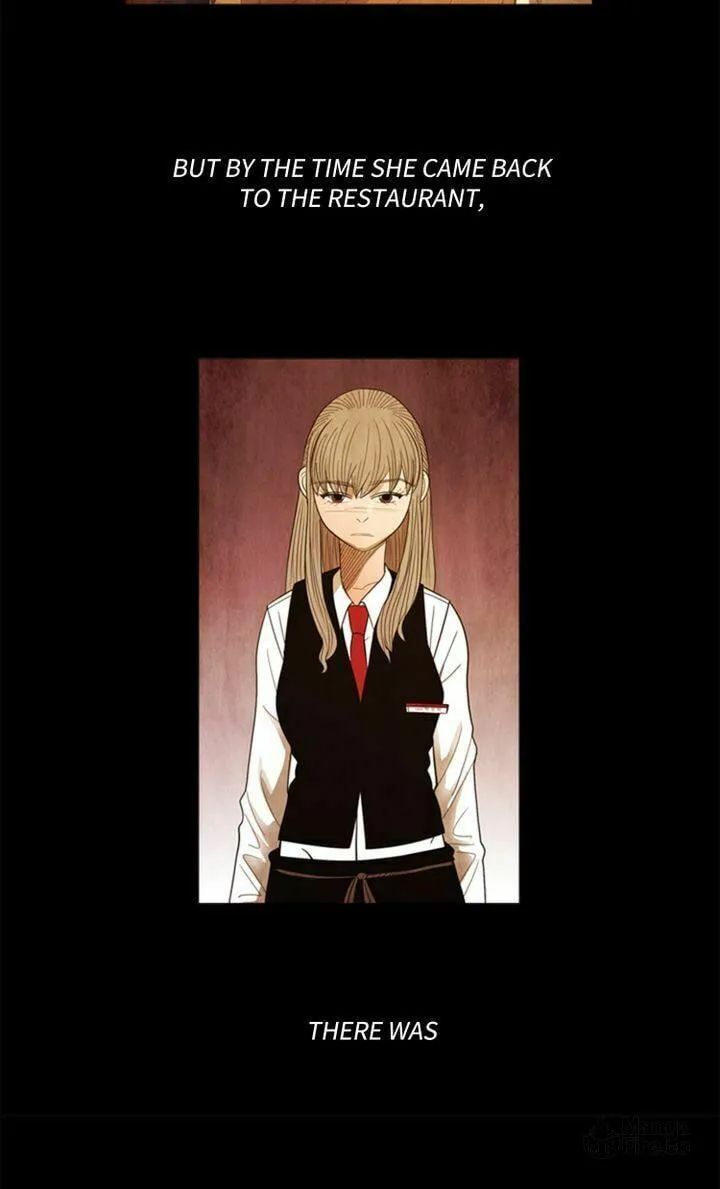 Read Michelin Star chapter 62 image 14 on Lezhin