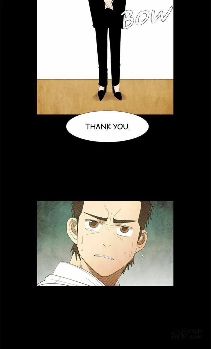 Read Michelin Star chapter 62 image 19 on Lezhin