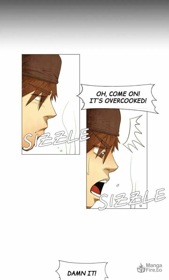 Read Michelin Star chapter 62 image 26 on Lezhin