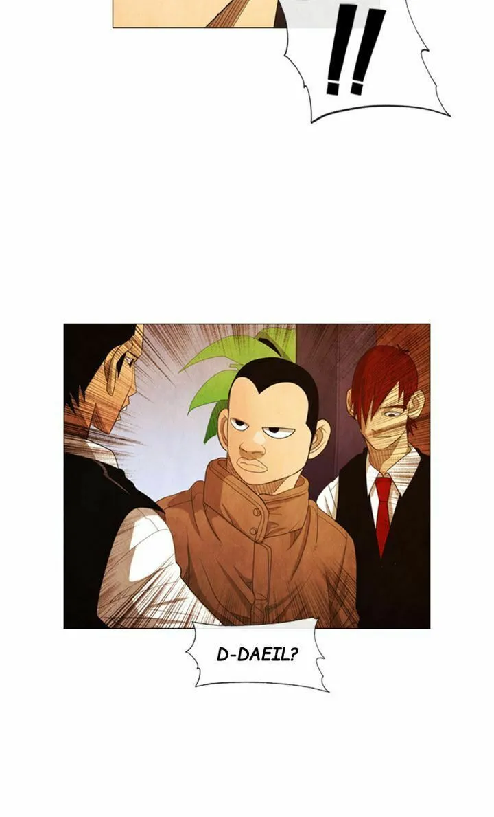 Read Michelin Star chapter 62 image 30 on Lezhin