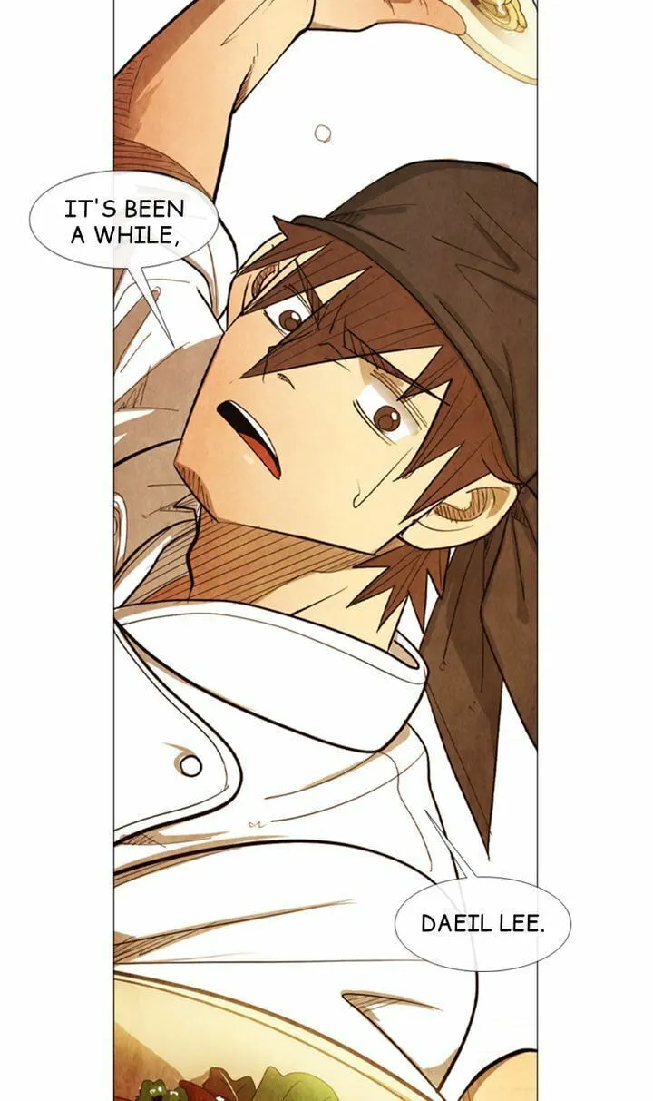 Read Michelin Star chapter 63 image 12 on Lezhin