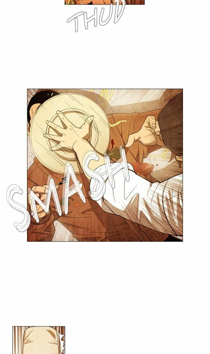 Read Michelin Star chapter 63 image 15 on Lezhin