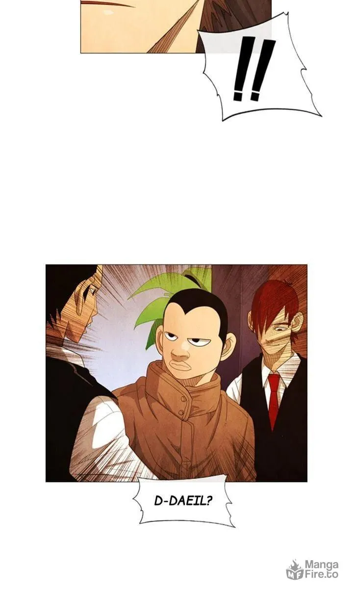 Read Michelin Star chapter 63 image 2 on Lezhin