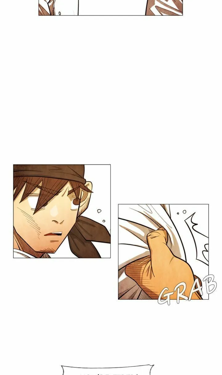 Read Michelin Star chapter 63 image 28 on Lezhin