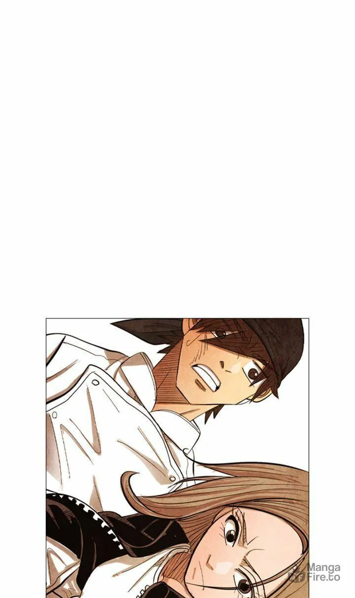 Read Michelin Star chapter 63 image 32 on Lezhin