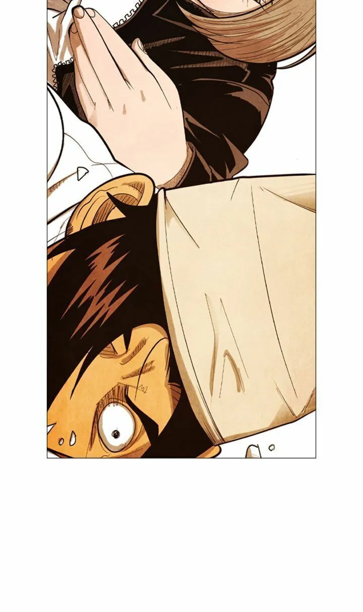 Read Michelin Star chapter 63 image 33 on Lezhin