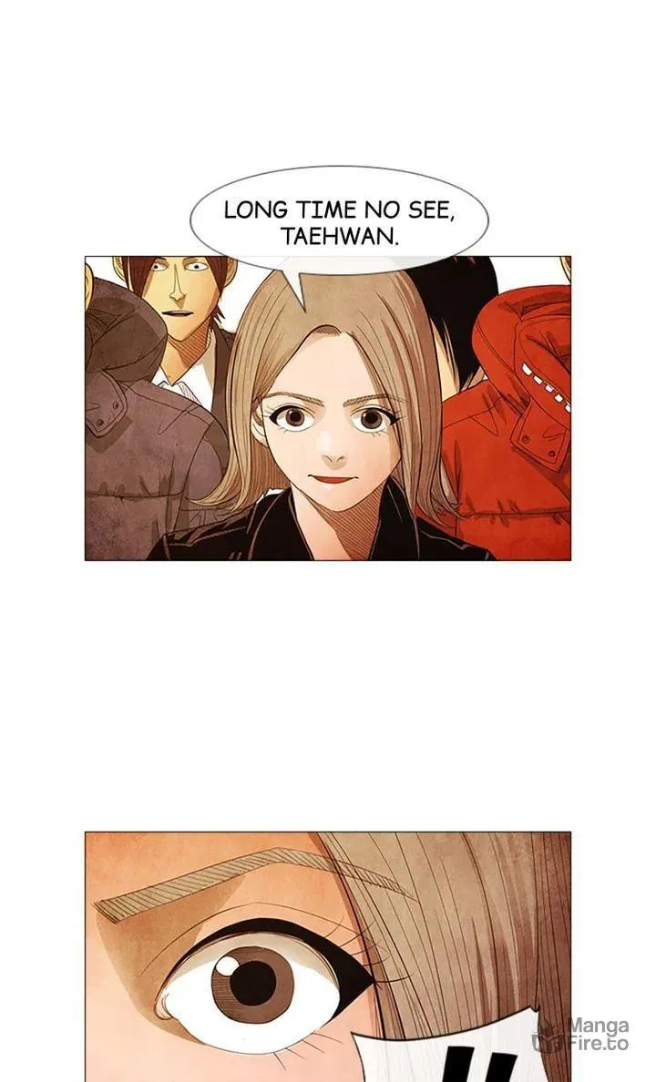 Read Michelin Star chapter 66 image 20 on Lezhin