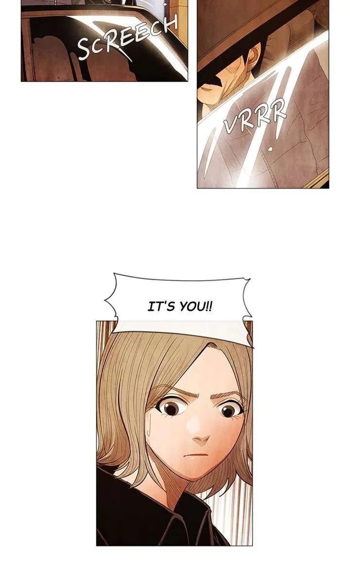 Read Michelin Star chapter 66 image 27 on Lezhin