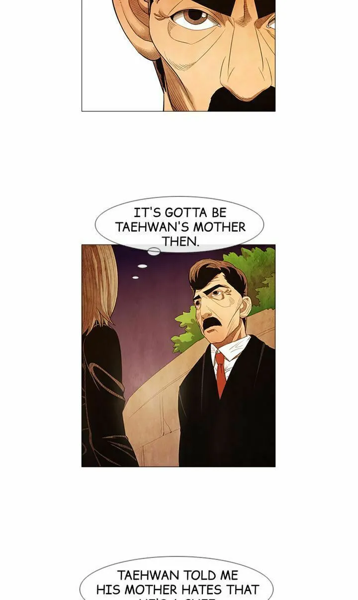 Read Michelin Star chapter 67 image 10 on Lezhin