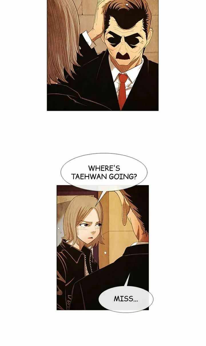 Read Michelin Star chapter 67 image 13 on Lezhin