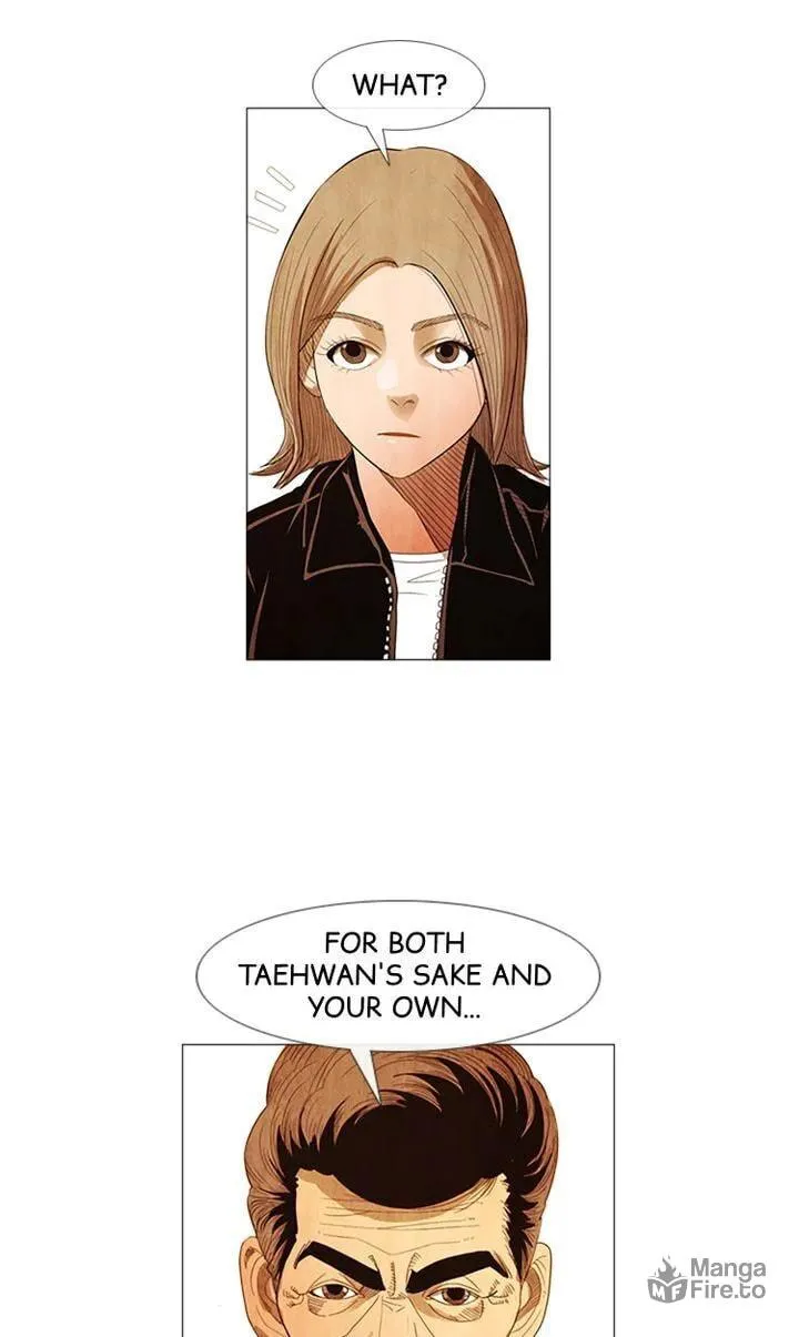 Read Michelin Star chapter 67 image 14 on Lezhin