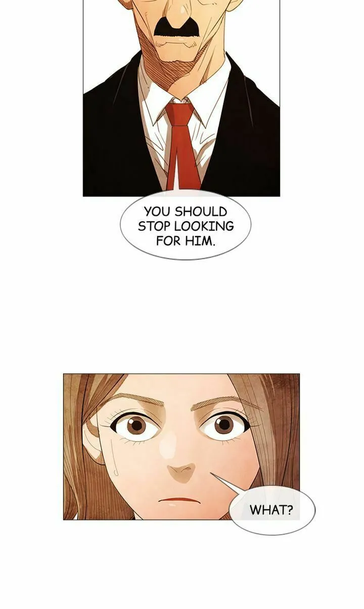 Read Michelin Star chapter 67 image 15 on Lezhin
