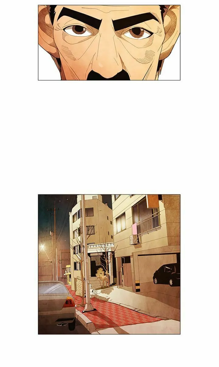 Read Michelin Star chapter 67 image 16 on Lezhin