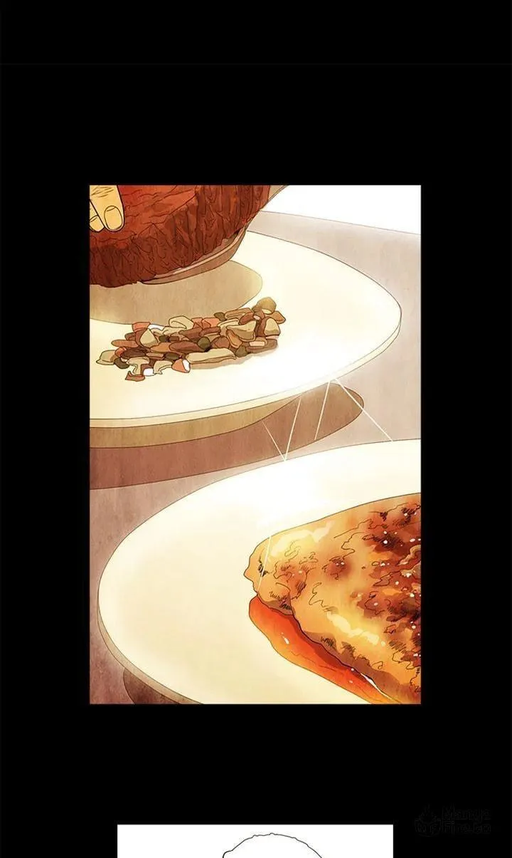 Read Michelin Star chapter 67 image 29 on Lezhin